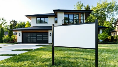 Newsletter sign-up for real estate investment updates Newsletter sign-up for real estate investment updates