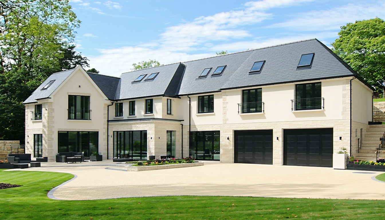 Property Solutions Group
