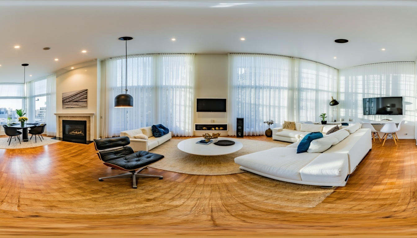 Urban Living Realty
