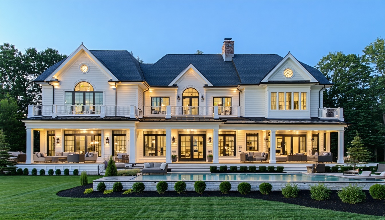 Elite Residential Partners