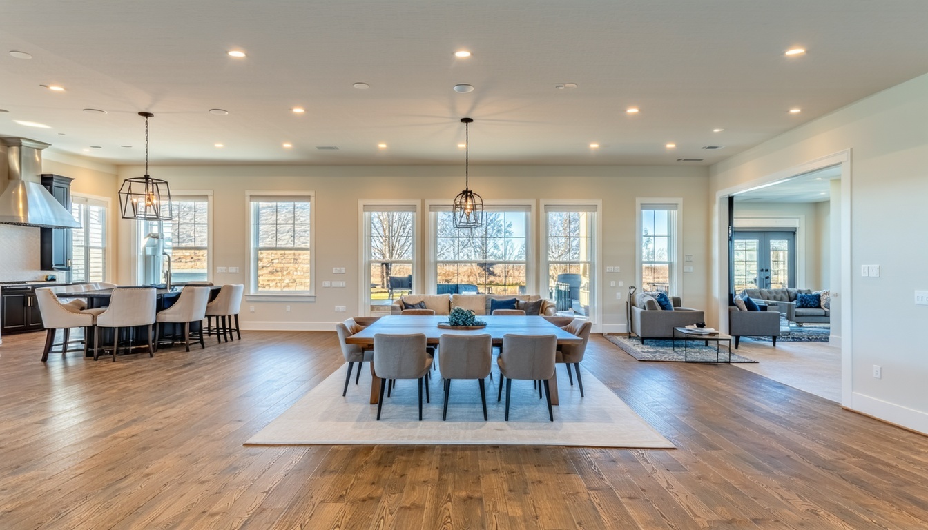 Premier Home Buyers